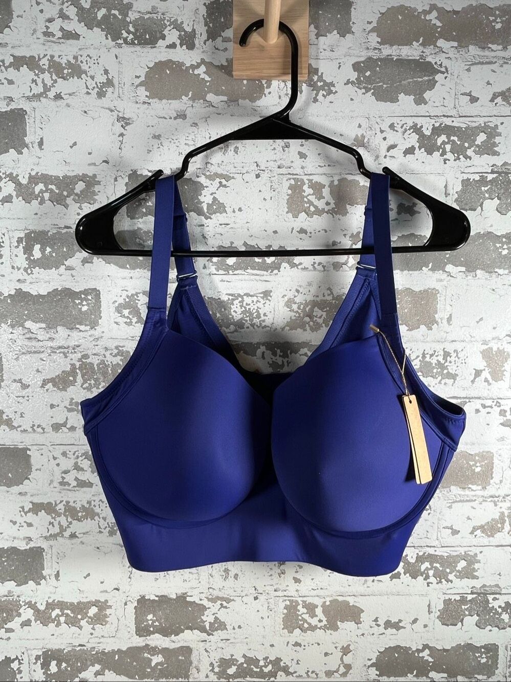 Shapellx | women nwt 40G bra